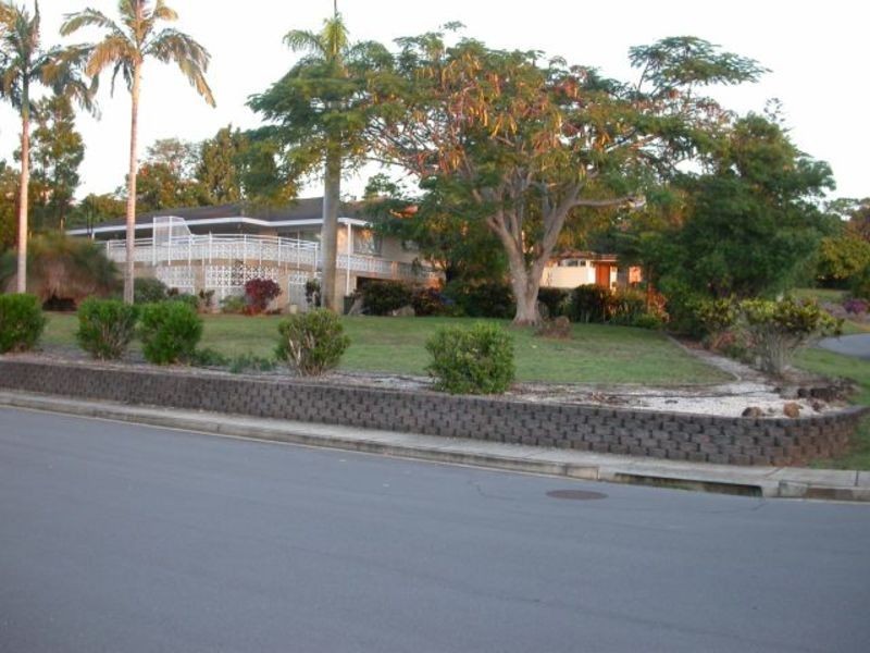 Banora Point NSW 2486