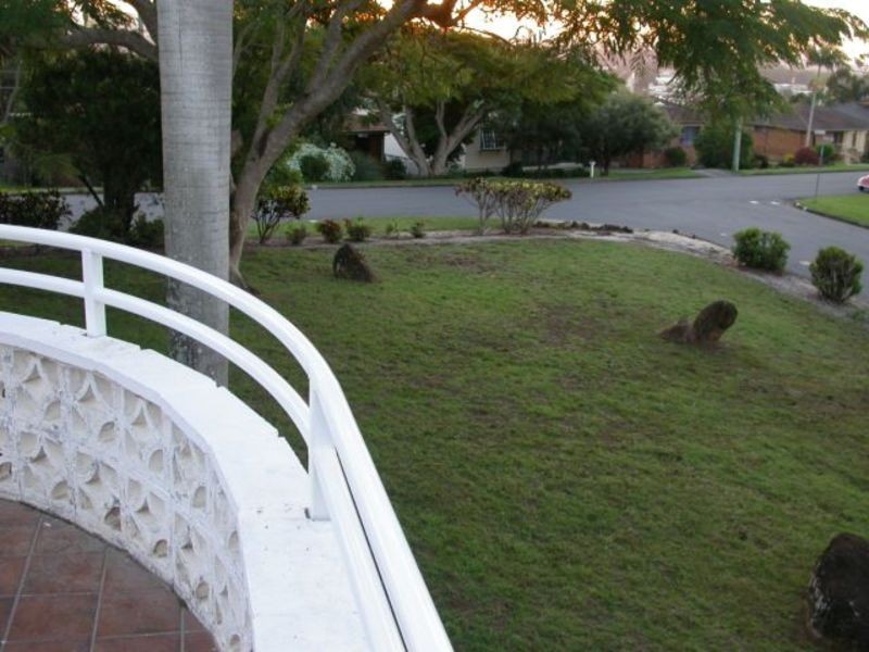 Banora Point NSW 2486