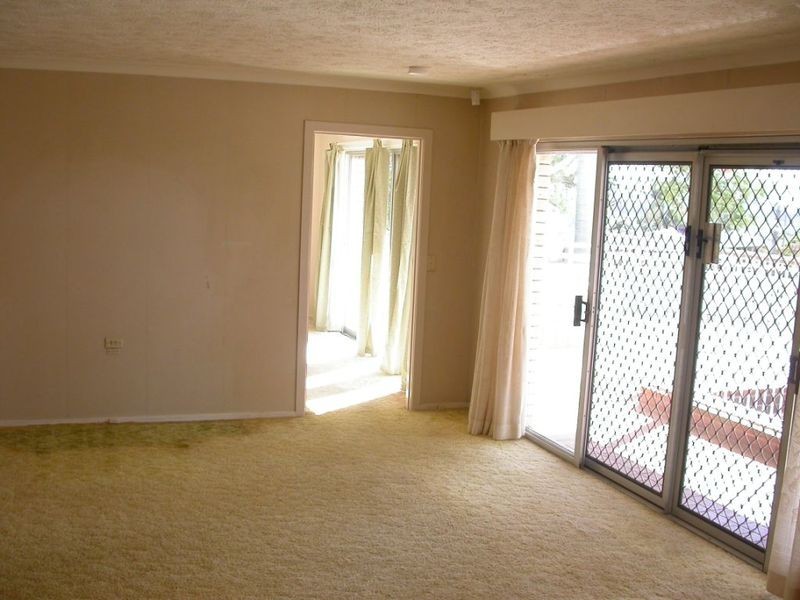 Banora Point NSW 2486