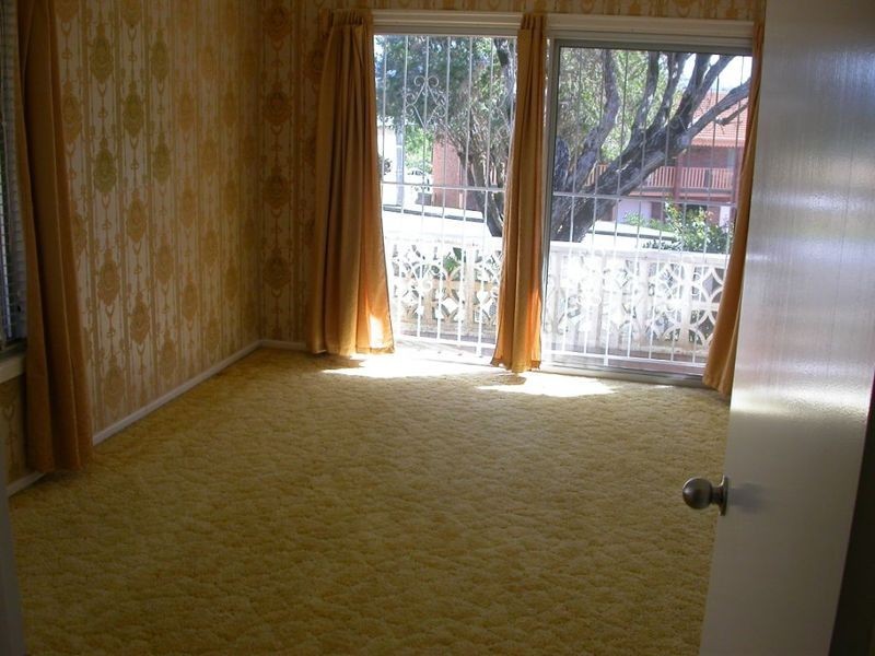 Banora Point NSW 2486