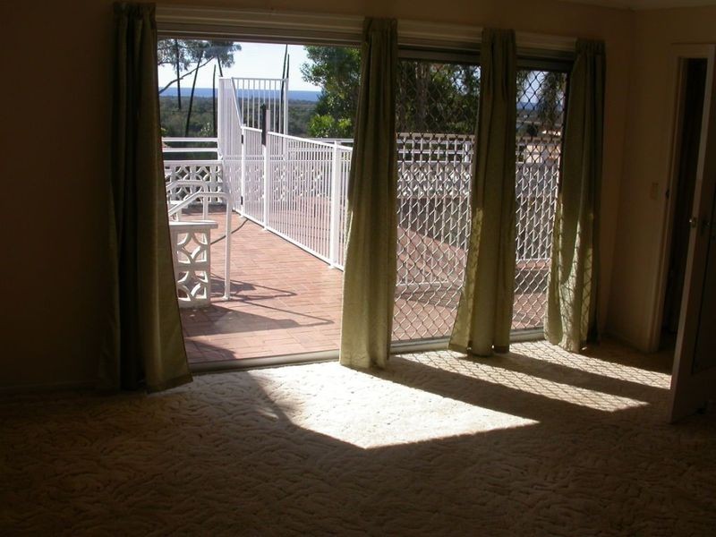 Banora Point NSW 2486