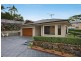 7 White Fig Court, Banora Point NSW 2486