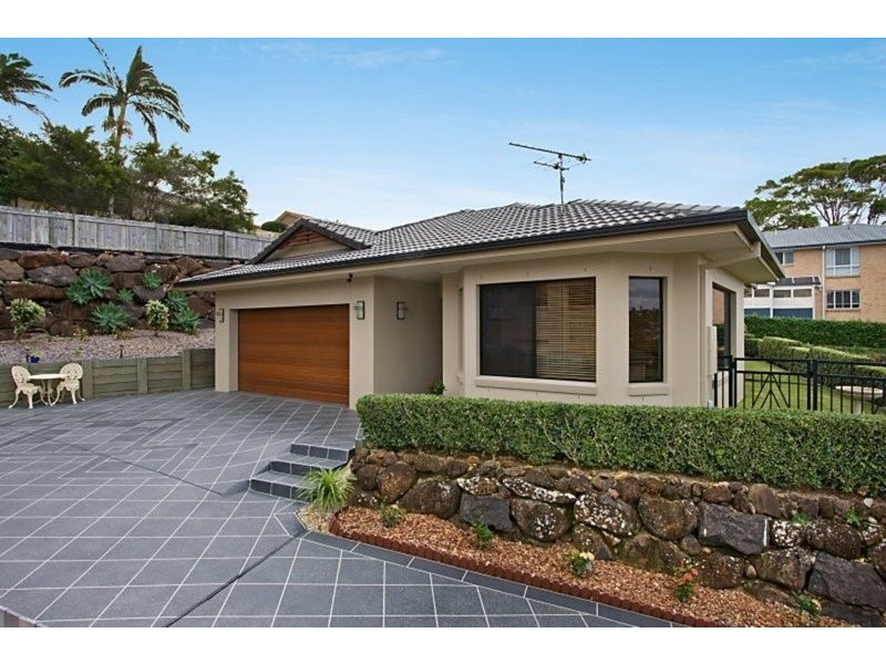7 White Fig Court, Banora Point NSW 2486