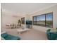 7 White Fig Court, Banora Point NSW 2486