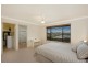 7 White Fig Court, Banora Point NSW 2486