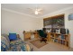 7 White Fig Court, Banora Point NSW 2486