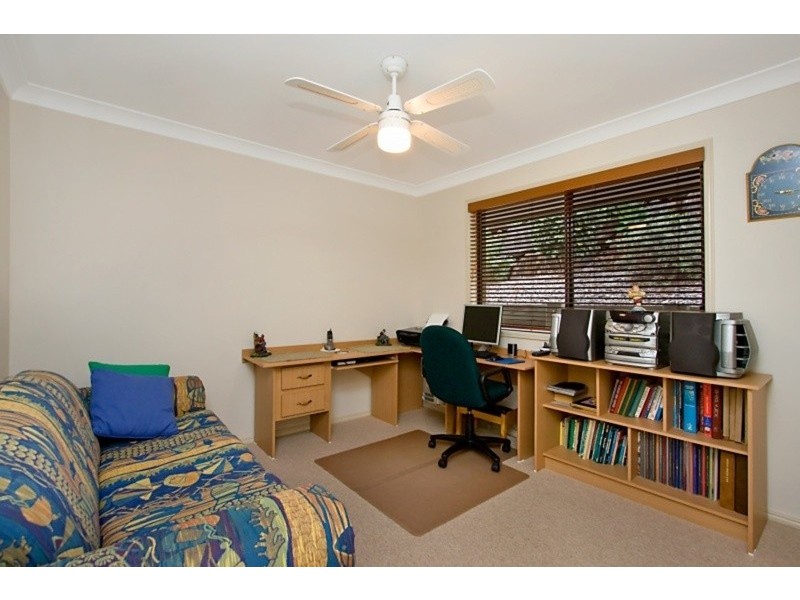 7 White Fig Court, Banora Point NSW 2486