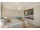 7 White Fig Court, Banora Point NSW 2486