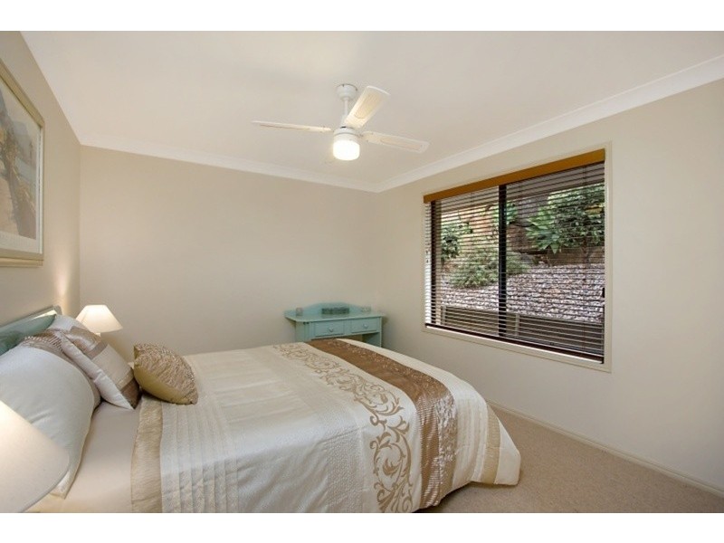 7 White Fig Court, Banora Point NSW 2486
