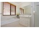 7 White Fig Court, Banora Point NSW 2486