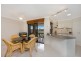 7 White Fig Court, Banora Point NSW 2486