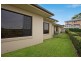 7 White Fig Court, Banora Point NSW 2486