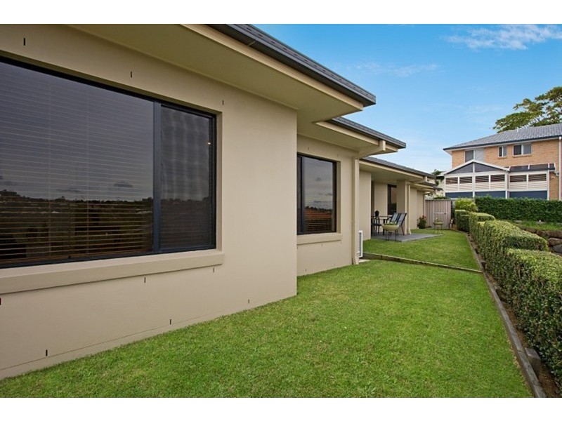 7 White Fig Court, Banora Point NSW 2486