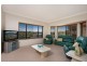 7 White Fig Court, Banora Point NSW 2486