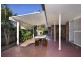 4/5 Cabernet Court, Banora Point NSW 2486