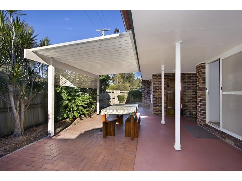 4/5 Cabernet Court, Banora Point NSW 2486