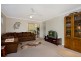 4/5 Cabernet Court, Banora Point NSW 2486