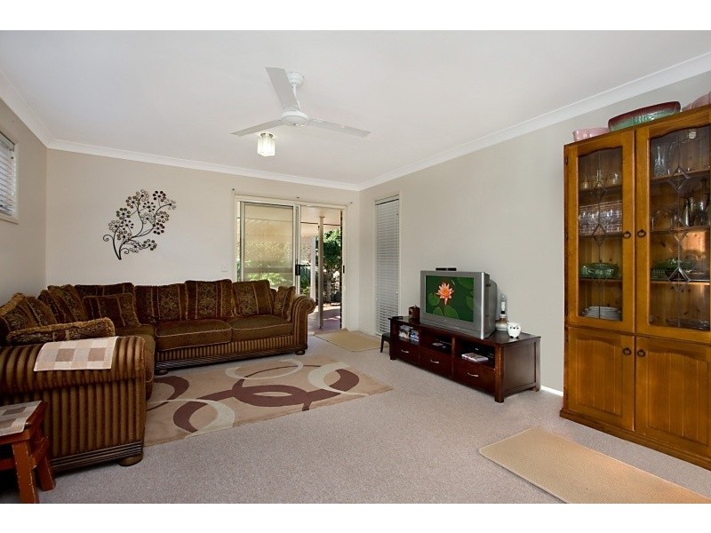 4/5 Cabernet Court, Banora Point NSW 2486