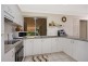 4/5 Cabernet Court, Banora Point NSW 2486