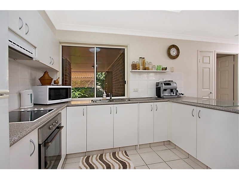 4/5 Cabernet Court, Banora Point NSW 2486
