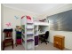4/5 Cabernet Court, Banora Point NSW 2486