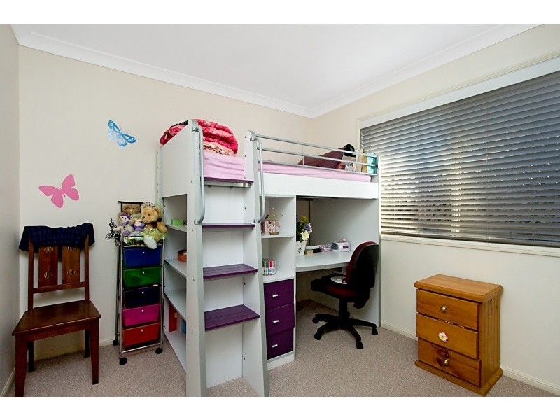 4/5 Cabernet Court, Banora Point NSW 2486