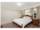 4/5 Cabernet Court, Banora Point NSW 2486
