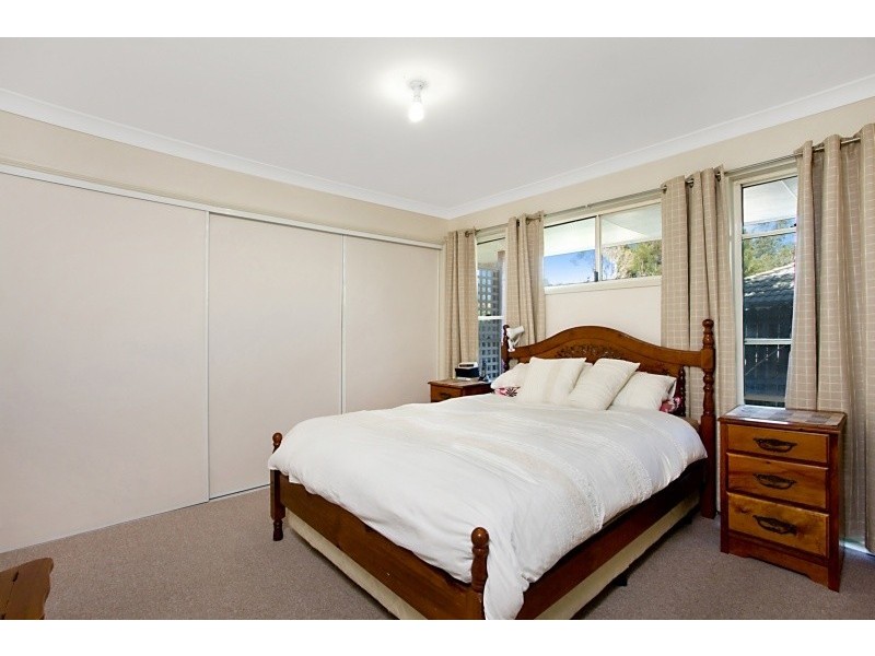 4/5 Cabernet Court, Banora Point NSW 2486