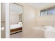 4/5 Cabernet Court, Banora Point NSW 2486