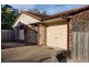4/5 Cabernet Court, Banora Point NSW 2486