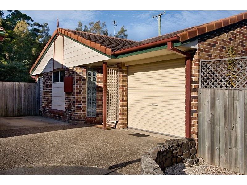 4/5 Cabernet Court, Banora Point NSW 2486