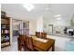 4/5 Cabernet Court, Banora Point NSW 2486