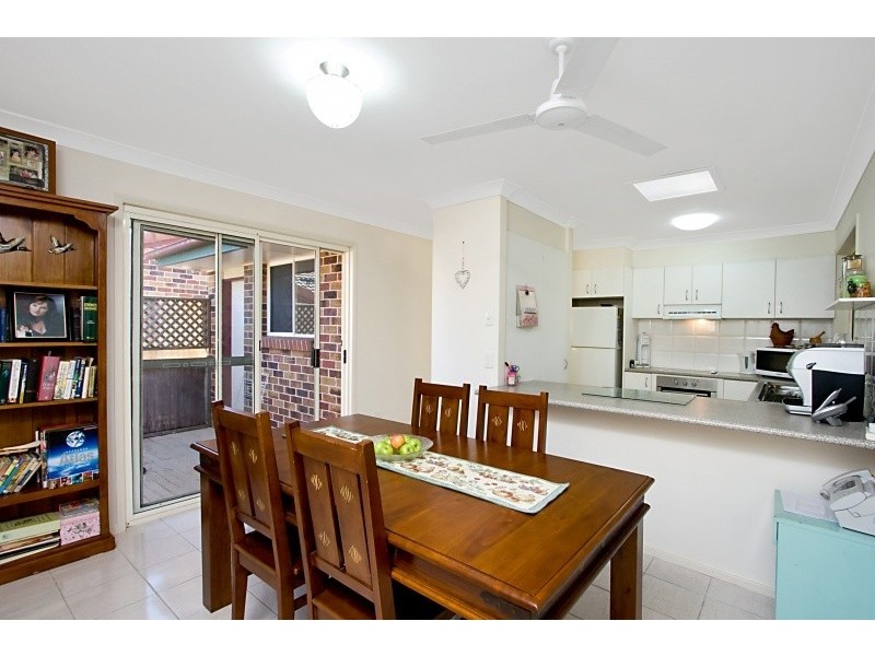 4/5 Cabernet Court, Banora Point NSW 2486