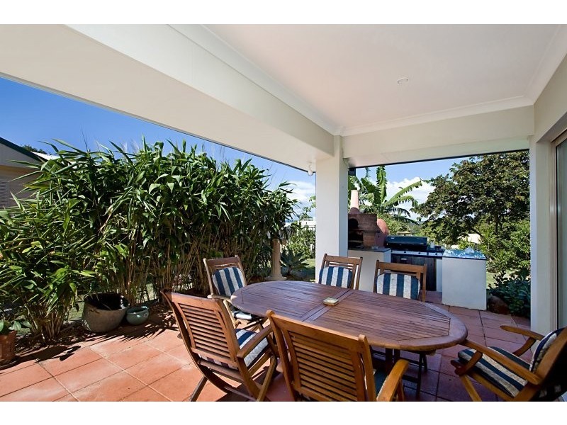 4A Oyster Point Road, Banora Point NSW 2486