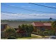 4A Oyster Point Road, Banora Point NSW 2486