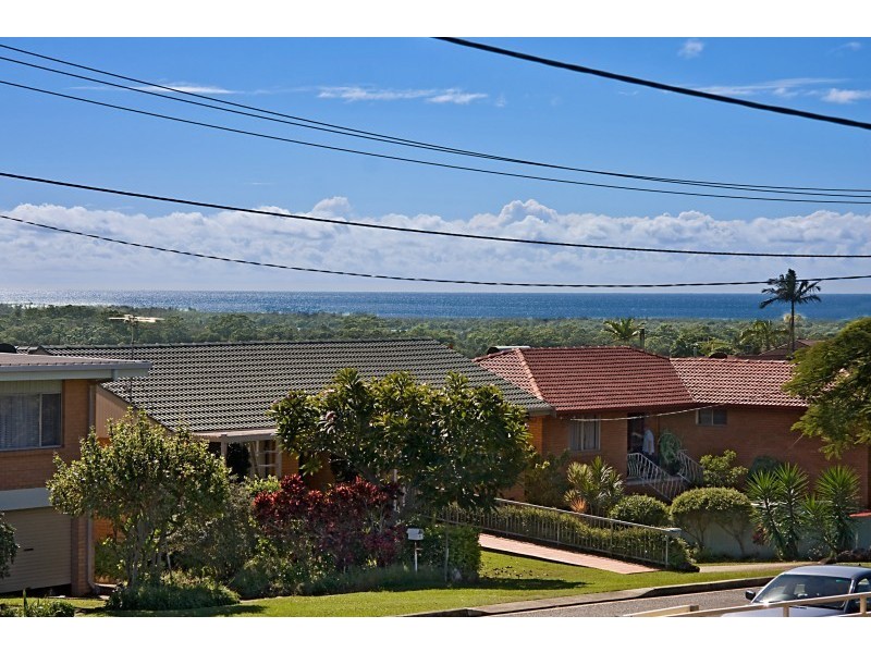 4A Oyster Point Road, Banora Point NSW 2486