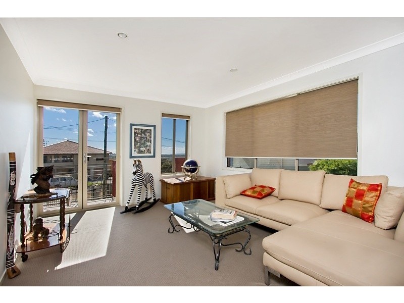 4A Oyster Point Road, Banora Point NSW 2486