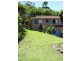 Banora Point NSW 2486