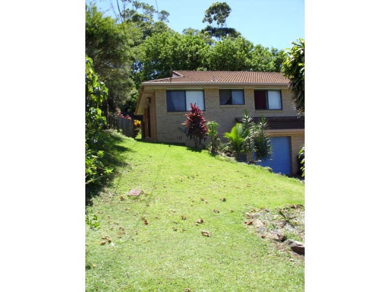 Banora Point NSW 2486
