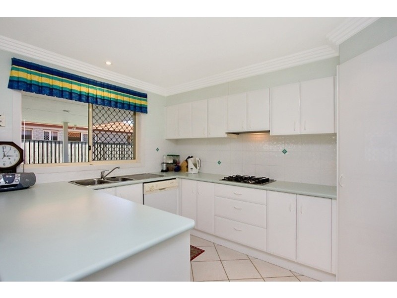 4 Alpha Way, Banora Point NSW 2486