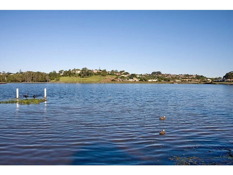 4 Alpha Way, Banora Point NSW 2486