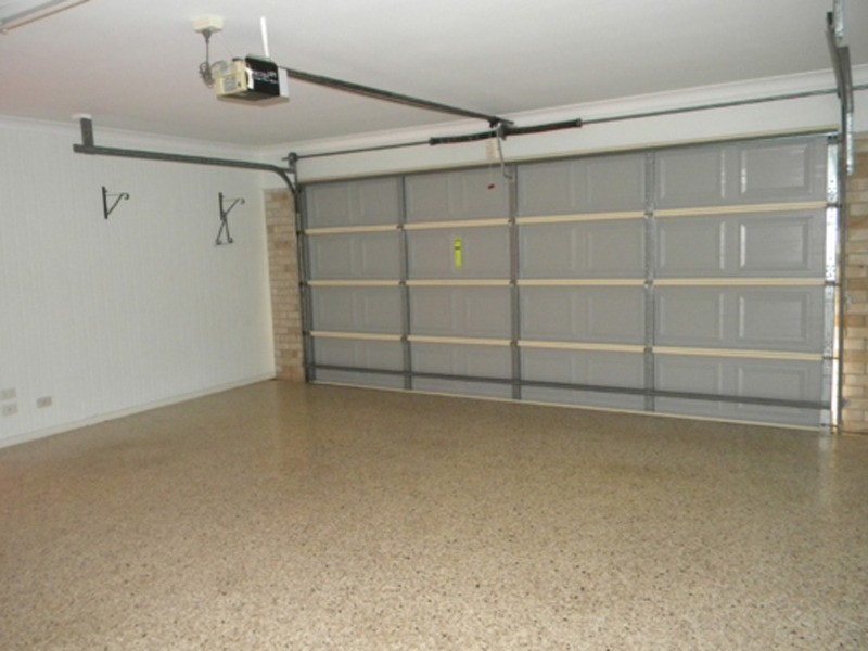 4 Alpha Way, Banora Point NSW 2486