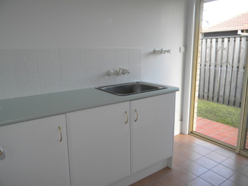 4 Alpha Way, Banora Point NSW 2486