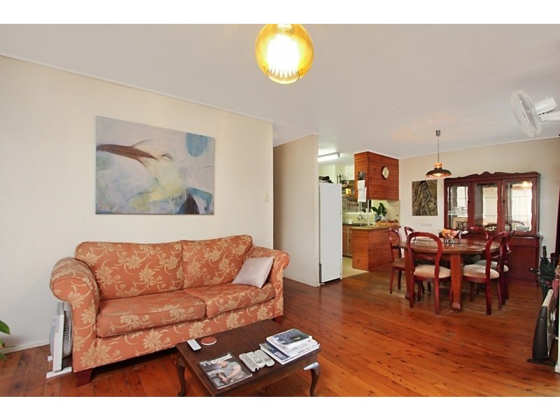 1 Eunga Street, Tweed Heads South NSW 2486