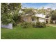 1 Eunga Street, Tweed Heads South NSW 2486