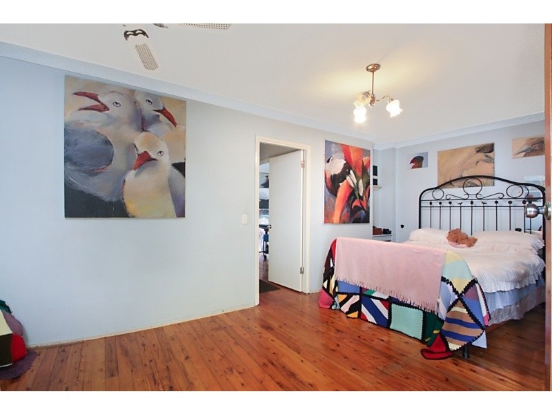 1 Eunga Street, Tweed Heads South NSW 2486