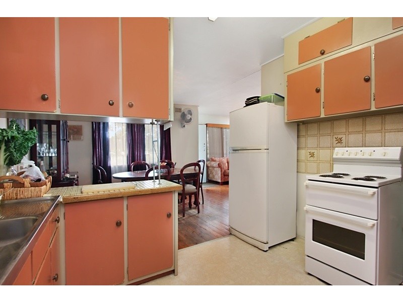 1 Eunga Street, Tweed Heads South NSW 2486