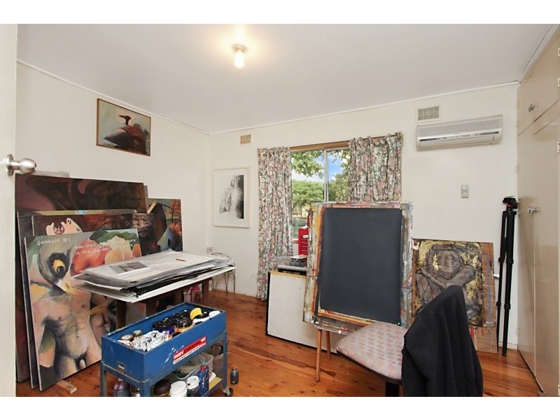 1 Eunga Street, Tweed Heads South NSW 2486