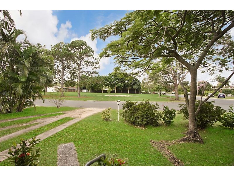 1 Eunga Street, Tweed Heads South NSW 2486