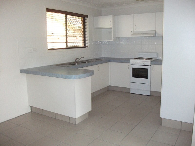 Tweed Heads West NSW 2485